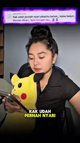 Iya bener, pikachu lucu banget😭#zuraxdyrroth #mlbb #mlbbidcreator #mobilelegendsbangbang 