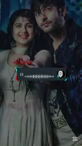 (Barish Mein Tum) full song slowed and reverb 🖤🎧#pujbisong #foryou #foryoupage #fyipシツSA #Uk #1m #growmyaccount #viralsongs #fpyシ #fpyシ #zs_studio_5🌹 #sa_music_5 