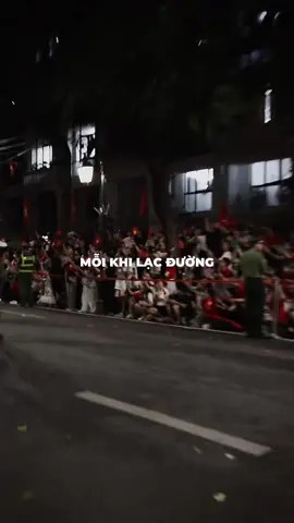 đã quá tổ quốc ơi#lehoanghiep1996 #a80 #xuhuongtiktok #viral #vietnamtoiyeu 