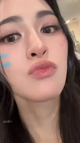 😍😍 @Lingling Kwong #linglingkwong #fyp #fyppppppppppppppppppppppp #viraltiktok #viralvideo 