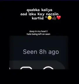same bes💐🙂‍↕️#fypシ゚ #fyp #viral #viewsproblem #somalitiktok 