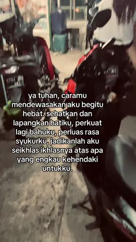 #quotes #storytime #fyp #storykatakata 