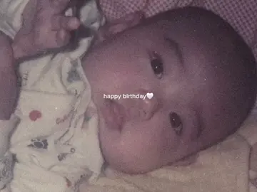 01.09.1997 happy birthday love of my life♡ @AbjkMRstY  #jungkook #jk #jeonjungkook #fyp 