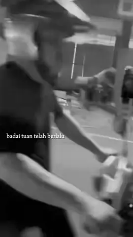 musuh kalian dpr bukan polisi. #savepolisi #masukberandafyp 