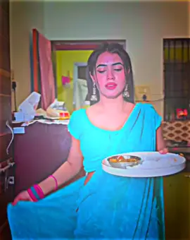 যারা মন থেকে সত্যিকার ভালোবাসে, সেটি কখনো হারায় না, বরং নতুন রূপে ফুটে ওঠে..!!☺️❤️‍🩹 #rsnijonvai #nijon #foryou #bdtiktokofficial #tiktokviral @TikTok Bangladesh @TikTok @For You 