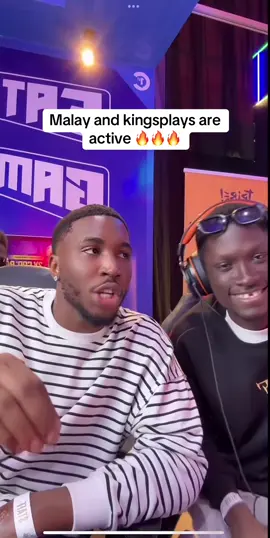 Malay and kingsplays are active 🔥🔥🔥 #codmclip #fyp #codmobile #codmobileclips🔥 #liverecordcodm 