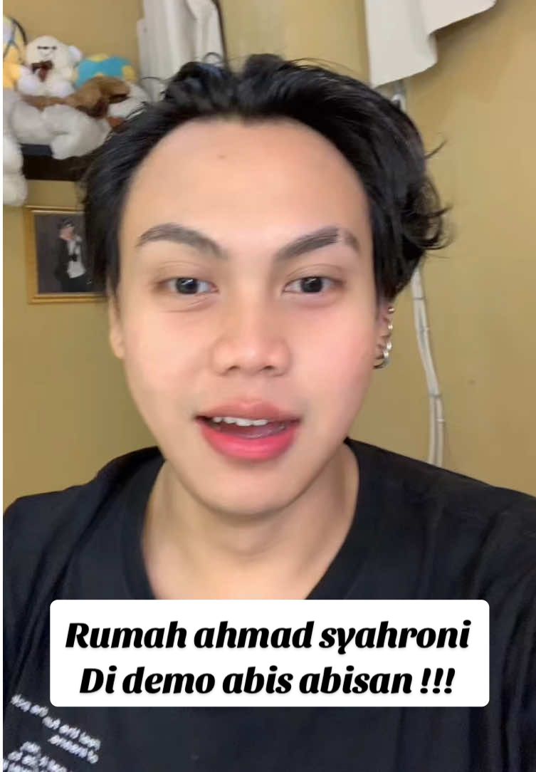 Jam tangan astaga