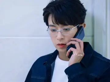 saat ada gempa, yang pertama Shen wenlang khawatirkan itu Gaotu 🥰🥰 #lipeien #jiangheng #jiangli #seekyli #abodesire 