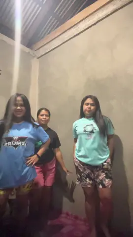 HAHHAHAHA PALAMOOT RA SIIN @Nikka💜 @Lorna Jamito Sajulga Dagupan 