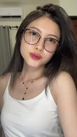 GABISA LIVE TIKTOK BJIR 😭