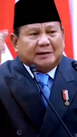 setiap rupiah uang rakyat harus kita jaga, jangan seenaknya main main dengan uang rakyat