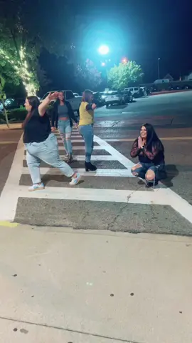 There’s so much going on in this video🤣🤣🤣 ##fyp##mygirls