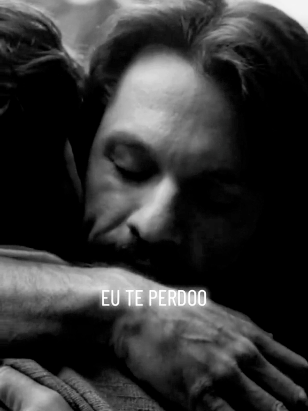 @𝐑𝐎𝐓𝐄 𝐒𝐄𝐆𝐔𝐑𝐀𝐍𝐂̧𝐀 E você já presenteou alguém hoje. O perdão é um presente dado pela outra pessoa, qual pessoa é você 💙