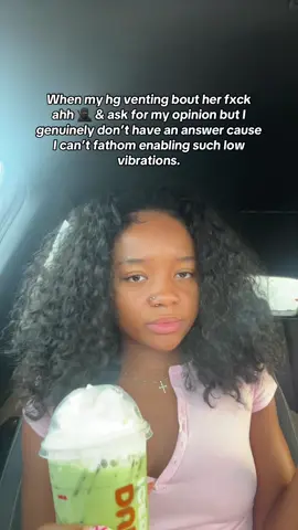 🤯🤯🤯