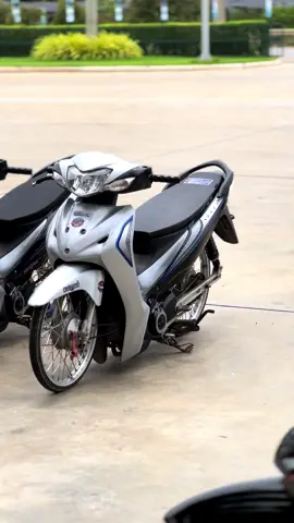 គ្រួសារទឹកប្រាប់🩶🩶🥲