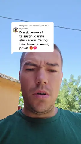 Ca răspuns pentru @dyrea03 🤣🤣🤣🤝🤝Te astept, poate nu ma ajuti 🤣🤣🤝