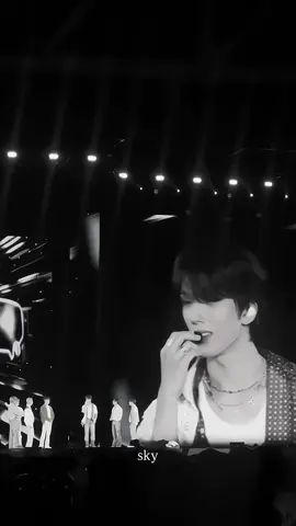 jisung with FIX YOUU✨🔥😻 #jisung #fyp #4u #trending  #nctzen 