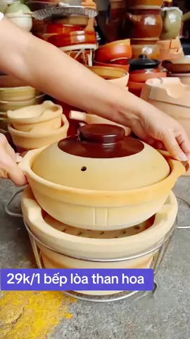 #bấmvàophầntrưngbàymuahàng 