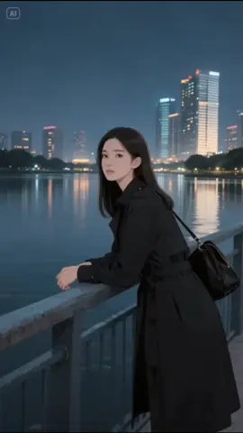 Sau Tất Cả ...!!!!🌹🌹🌹 #Tiktok  #chualanhtamhon  #chualanh  #Titokviral  #Tiktokviraltrending 