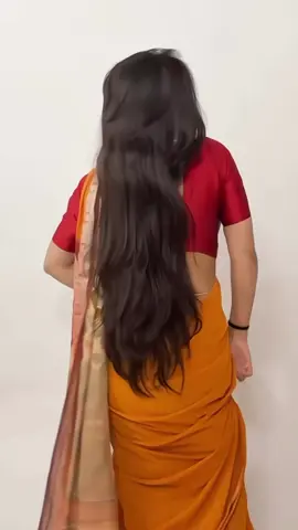 Draft ❤️🔥 #need_support_and_love💙🙌🏻 #explorepage✨ #viralvideos #swati_tiwari #fyppppppppppppppppppppppp 