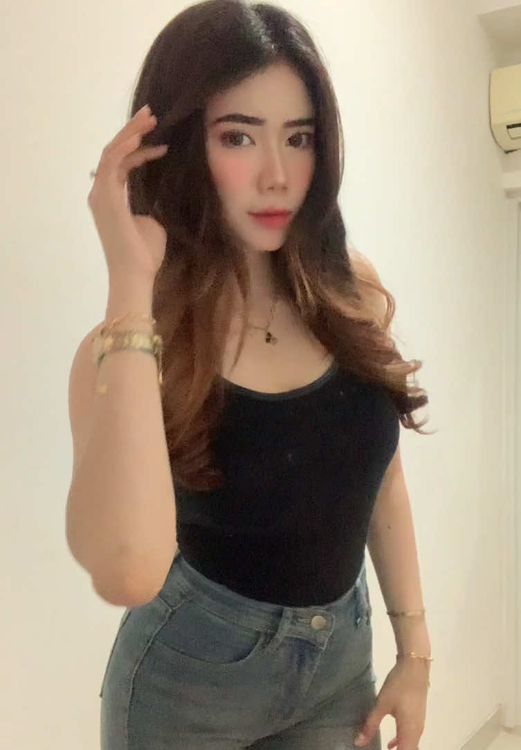 #you 