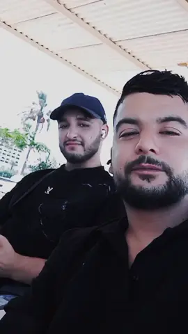#المانيا🇩🇪 #الشعب_الصيني_ماله_حل😂😂 #viraltiktok #الجزائر #وهران 