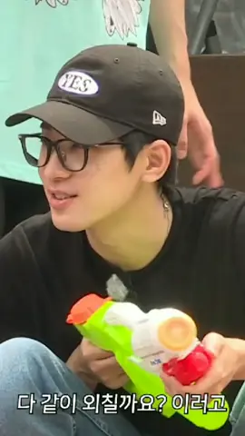 I long for you #jeonwonwoo #seventeen 