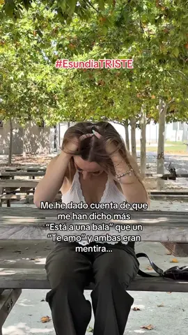 #CapCut 