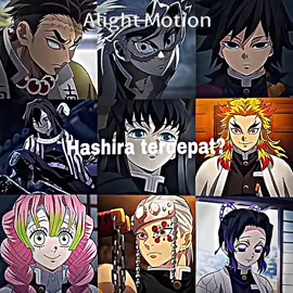 yang bilang tengen “FOMO”😹#hashira#demonslayer#kimetsunoyaiba#fyp