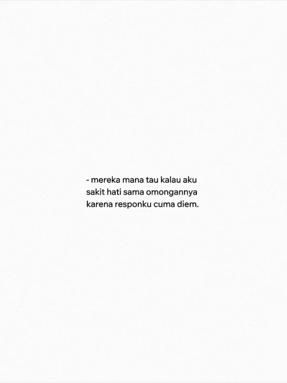 #quotes 