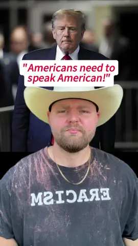 Indigenous Languages Matter: Remembering America's Roots 🌱 #foryou #democrat #liberal #politics #fyp#tiktok #leftist #liberaltiktok #usa #wiscocowboy1