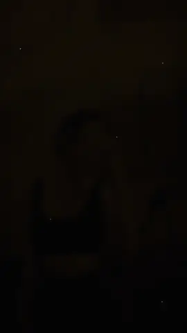 #CapCut 