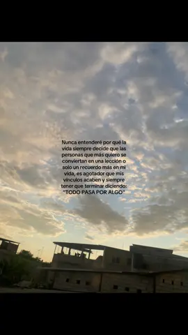 Mi Tk más personal… #fyp #saludmental #fotolive #contenido #videocontexto #identificarse #Viral 