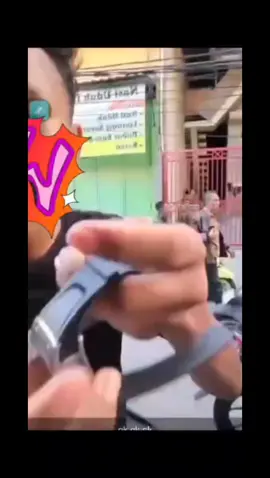 hasil dari rumah Ahmad Sahroni 