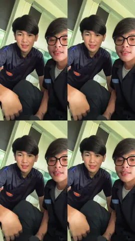 😷#ไฟฟ้ากําลัง👷🏻‍♂️⚡️ #เทคนิคราชบุรี2 #พิกัดดงละมุด😘 