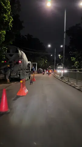 Ambil free (gratis) siapa tau bisa sedikit bermanfaat🙌 Footage In Jakarta Jakarta dan sekitarnya #fyp #foryou #tiktokindo #jakarta #macet 
