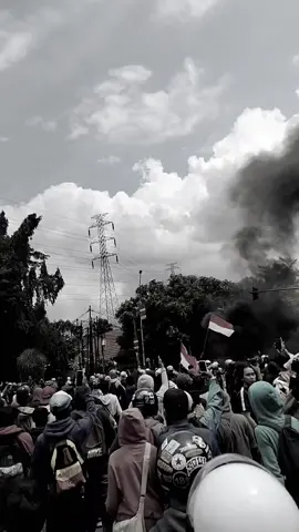 #cirebonpride🏴‍☠️ #demo #Dpr #cirebon  #fyppppppppppppppppppppppp 🔥🔥🔥