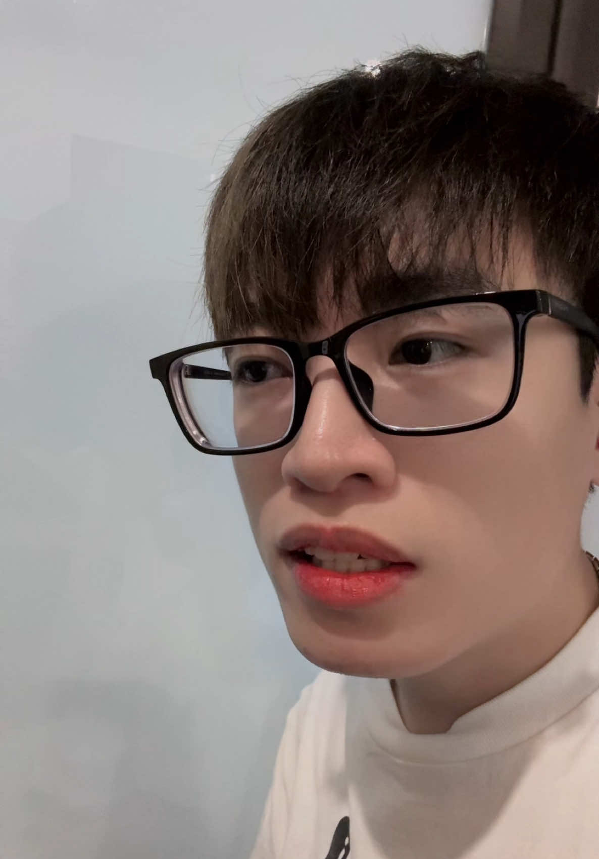 Có tắm chung thôi mà cũng không cho 🗿 @trai tim vo tan 