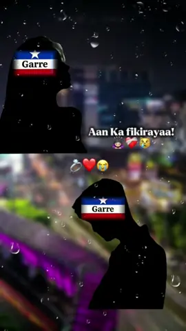 #CapCut Guur Sharaftiisa🇳🇱💐🔐#garre #GARRE #garrenimo🇳🇱🇳🇱🇳🇱 #viewsproblem💔😔 