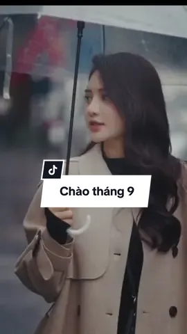 Cùng Hạnh Luyện Đọc. Podcast Cảm Xúc Chào tháng 9. Chào đón làn gió nhẹ mang hơi thở của mùa thu, mong mọi điều tốt đẹp sẽ đến với cậu như mùa thu Hà Nội. Gió sẽ dịu mát trời sẽ trong, nắng vàng dịu nhẹ và bình yên sẽ tìm về.#xuhuongl#luyengiongnoihayl#luyengiongcunghanht#tramcamxuc💔y#yeubanthan