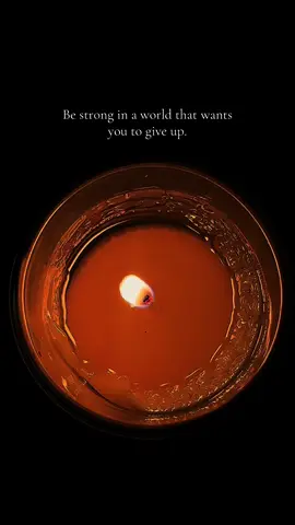 It’s tough right now, but we’re tougher💛 #yougotthis #igotyou  #BounceBack #MadeForMore  