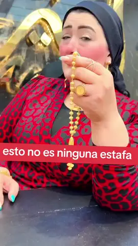 🇪🇸 #mexico🇲🇽 #mexico🇲🇽 #eeuu🇺🇸🇺🇸 #MonarquíaEnEspaña #leonordeborbón      الرميزان للذهب دبي ديره 2 ‎الرميزان_للذهب_والمجوهرات للذهب دبي ديره فرع 2# ‎الرميزان للذهب دبي ديره فرع 2