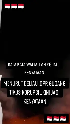 #DPR #MPR #gusdur #rakyat #fyppppppppppppppppppppppp