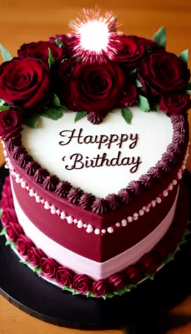 happy birthday #happybirthday#birthdaywishes#celebration#partytime#bestday