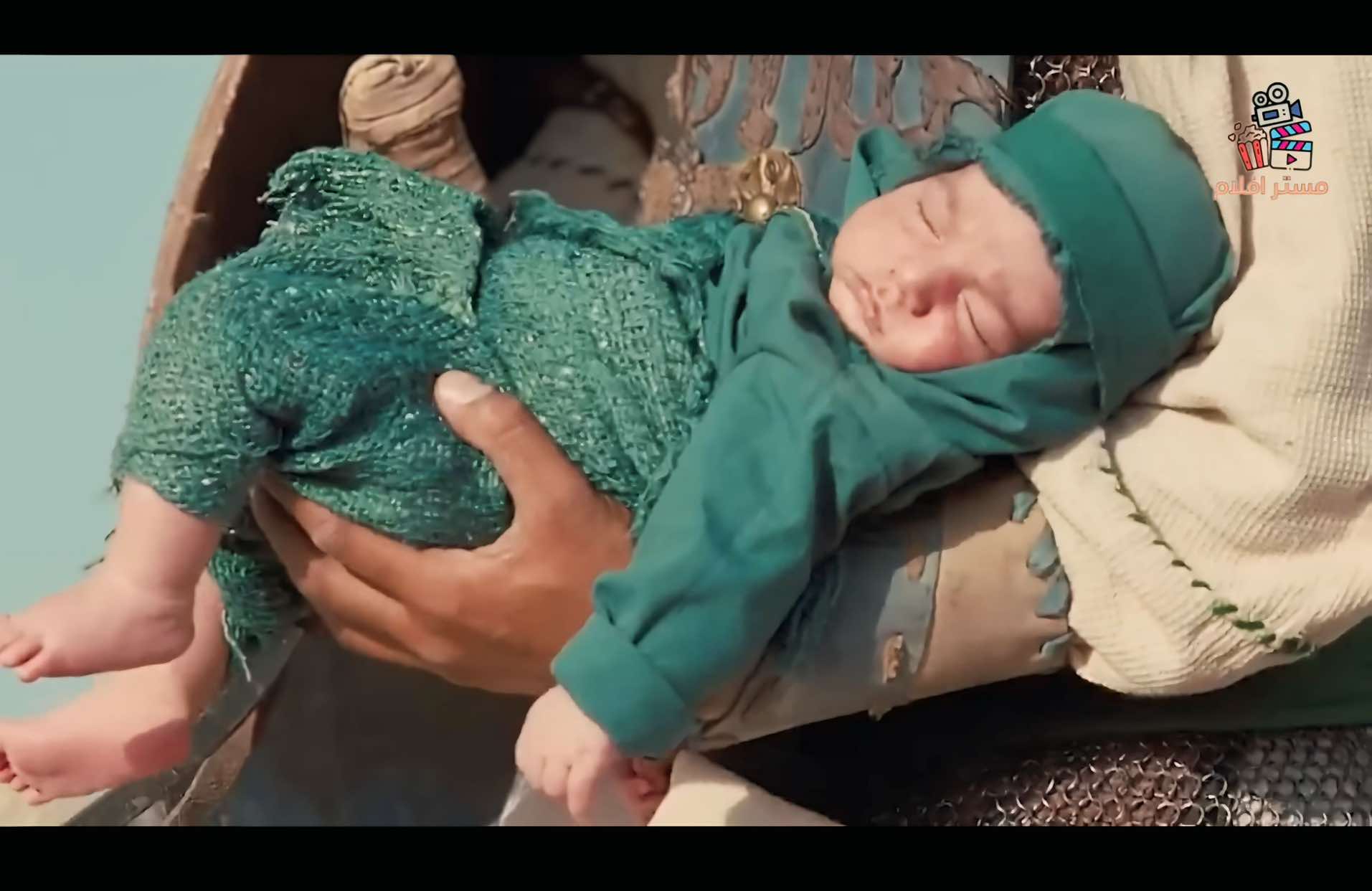 #سيد_رحمن_الحسيني قناة التلگرام بالبايو 