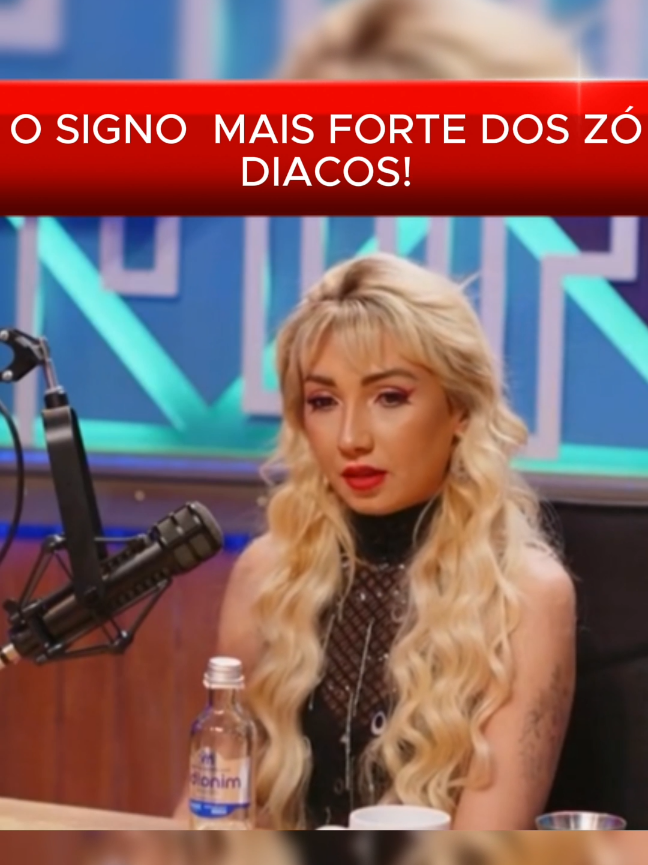 #fyppppppppppppppppppppppp #fypシ゚viral #fypシ #fyp #foryou #zodiac #tiktok #escorpio♏ #signos 