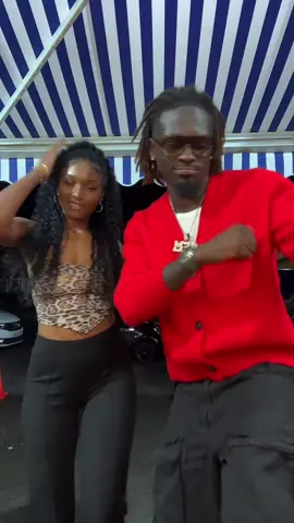 @Wayne Flenory  dans le bon avec ma star 😊 #viralvideos #songi 