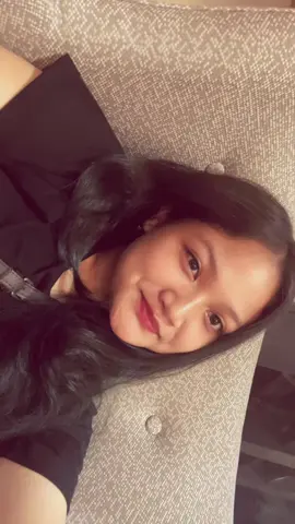 ada yang marah?! 🤪