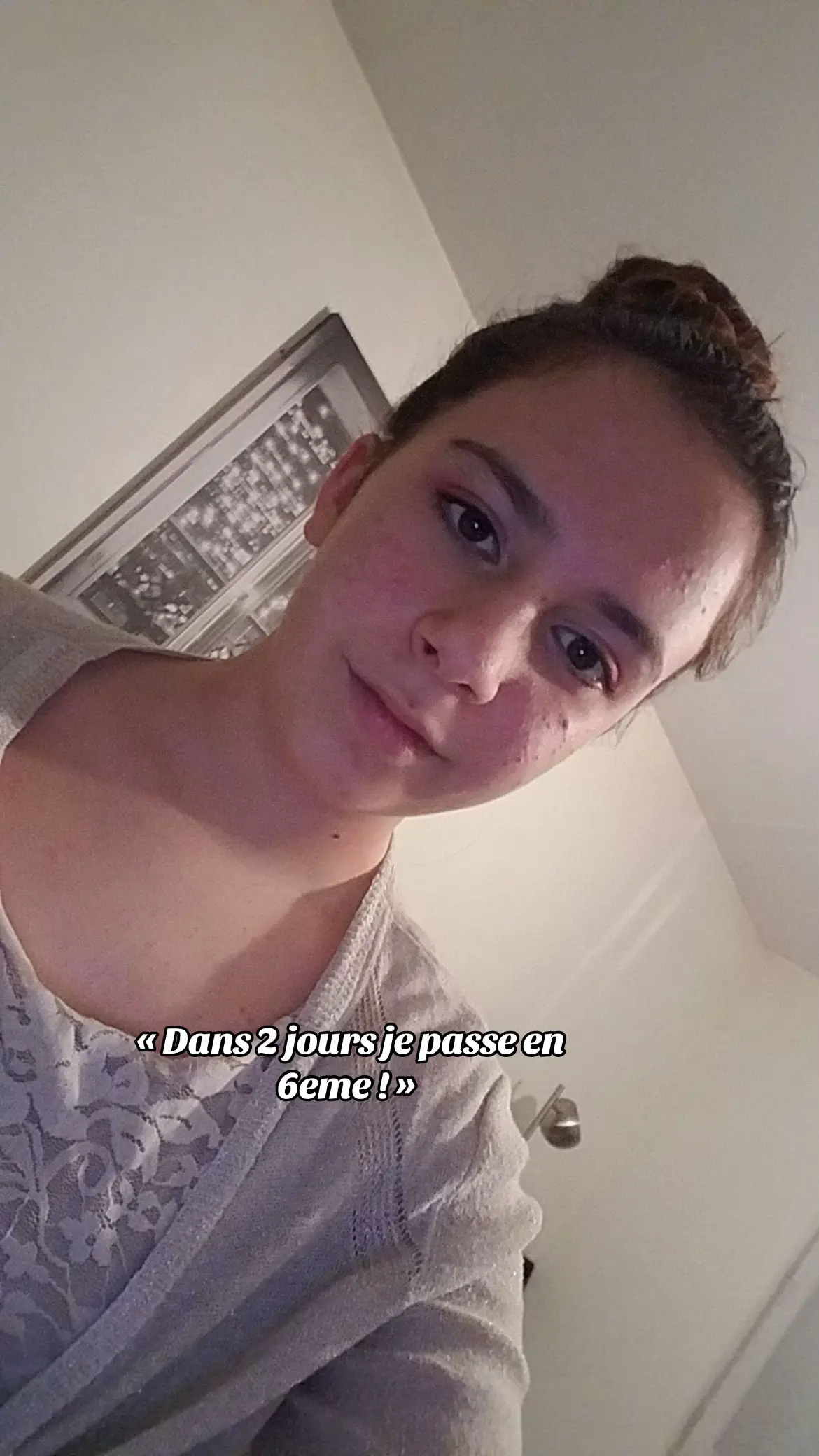 Aïe aïe aïe le bac 🥲
