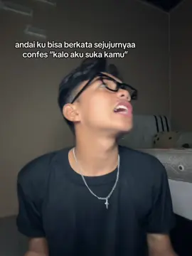 guys kirim ke crush kalian wkwkwk joks y